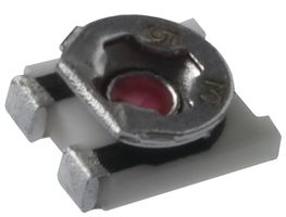 BOURNS TC33X-2-103E