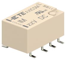 AXICOM - TE CONNECTIVITY IMC06GR