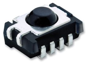 VISHAY TSOP6240TT