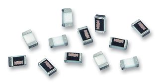 WURTH ELEKTRONIK 744901110