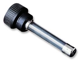 LITTELFUSE 0LMF005.V