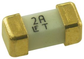 LITTELFUSE 0449002.MR