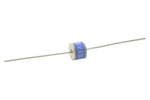 BOURNS 2027-47-SM-RPLF
