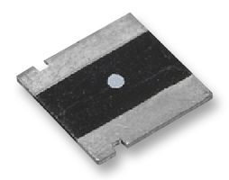 VPG FOIL RESISTORS Y14880R00200B9R