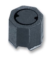 WURTH ELEKTRONIK 744025001