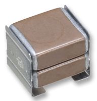 TDK CKG57NX5R1H226M500JH