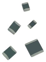 KYOCERA AVX VCAS121026H560DP
