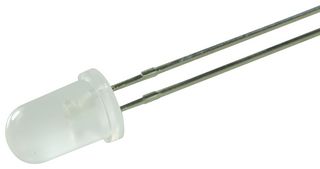 LUMEX SSL-LX5093IGW