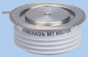 SKT340/12E 现货价格, SKT340/12E 数据手册