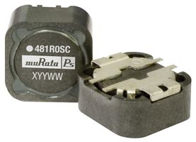 MURATA POWER SOLUTIONS 48470SC