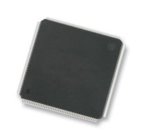 NXP SPC5606SF2VLU6R