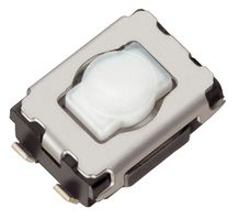 PANASONIC EVQP2202W