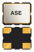 ABRACON ASE-27.000MHZ-L-C-T
