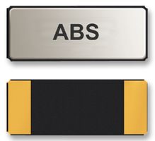 ABRACON ABS07-32.768KHZ-T