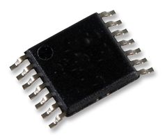 TEXAS INSTRUMENTS TLV274CPWR