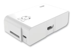 MULTICOMP PRO MC-RP001-WHT