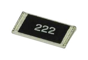 CGS - TE CONNECTIVITY 3521620RFT