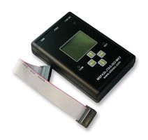 OLIMEX MSP430-JTAG-ISO-MK2