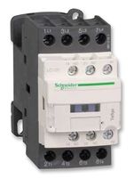 SCHNEIDER ELECTRIC LC1DT40U7
