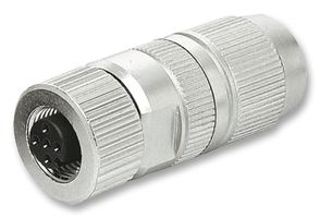 HARTING 21 03 241 2300
