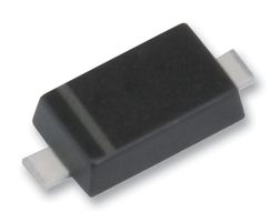 ROHM KDZVTR4.3B