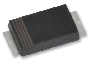 STMICROELECTRONICS STTH2R02AFY