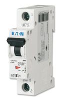 EATON MOELLER FAZ6-B16/1