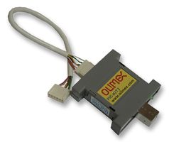 OLIMEX PIC-KIT3