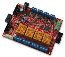 OLIMEX MOD-IO