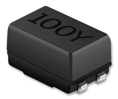 BOURNS SRF0905-251Y