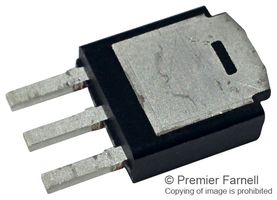 ONSEMI NTD3055-150T4G
