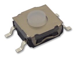 C&K COMPONENTS KSEM31G LFS