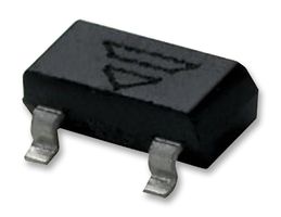 VISHAY MPMA1002AT5