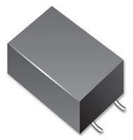 BOURNS DR221-333AE