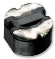 WURTH ELEKTRONIK 744787027