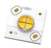 LUMILEDS LXV8-PW27-0014