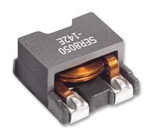 COILCRAFT SER8052-402MEB