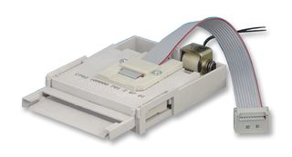 C702 10M008 701 2 现货价格, C702 10M008 701 2 数据手册