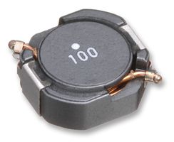 TDK CLF10040T-100M-D