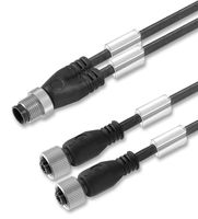 SAIL-ZW-M8BG-3-3.0V 现货价格, SAIL-ZW-M8BG-3-3.0V 数据手册