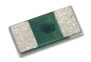 OHMITE MCS1632R050FER