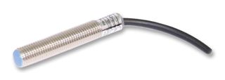 MCPIN-T5S-001 现货价格, MCPIN-T5S-001 数据手册