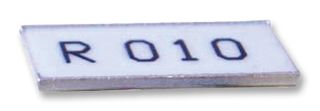 OHMITE FCSL110R050FER
