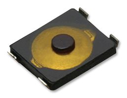 PANASONIC EVPAF7B70