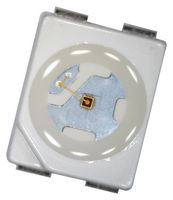 CREE LED CLM4B-RKW-CWAXBAA3