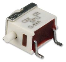 C&K COMPONENTS GP11MSABE