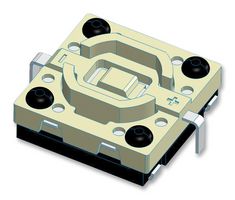 MULTICOMP PRO MCML4L12BQR
