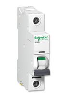 SCHNEIDER ELECTRIC A9F55140
