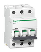 SCHNEIDER ELECTRIC A9F54363