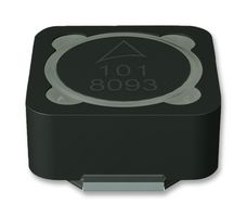 EPCOS B82464P4224M000